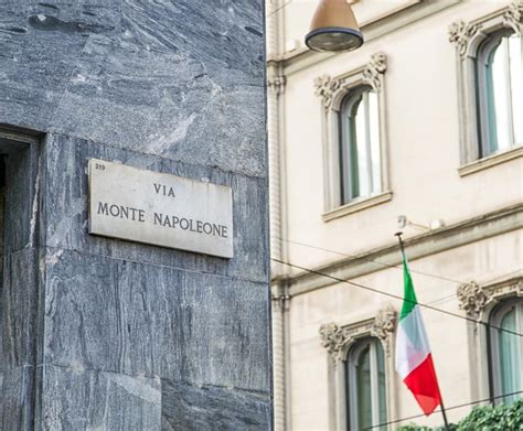 gucci legal counsel milano|Four Firms Lead on Gucci Owner's €1.3B Property Deal in Milan.